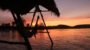 Mangrove Beach Bungalows